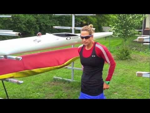 Training in Hungary Vol#1