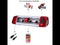 Product Video