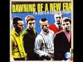 Desmond Dekker & Derrick Morgan - What A Revenge