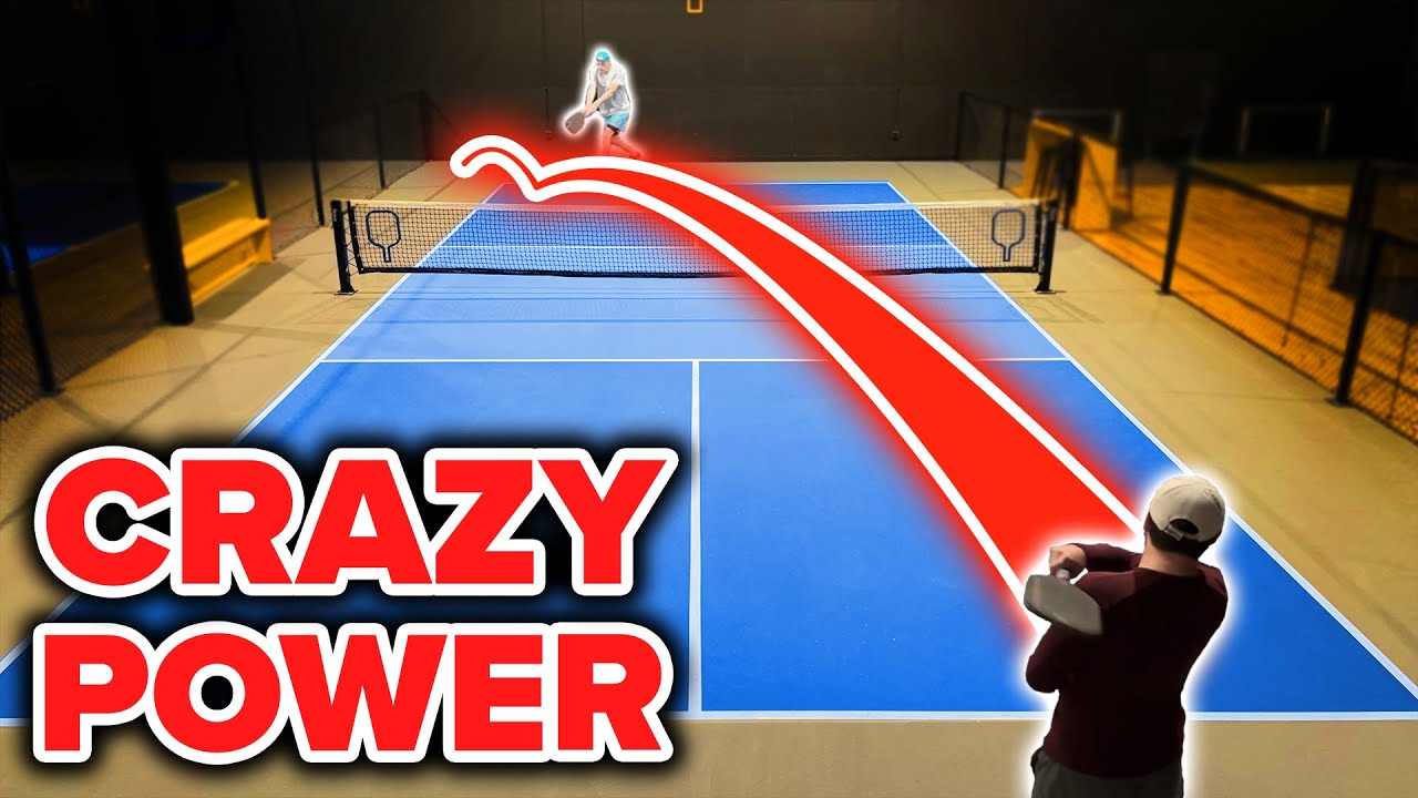 4 common mistakes that are KILLING your serve