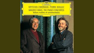 Download lagu Ravel: Piano Concerto for the Left Hand in D Major, M. 82 mp3 Download lagu Ravel: Piano Concerto for the Left Hand in D Major, M. 82 mp3