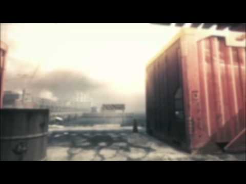 Introducing Class Lyon-A Online & Private match Episode|By Skizzy