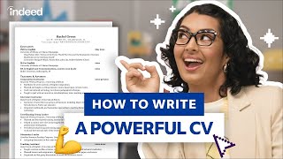 Download lagu The Ultimate CV Writing Guide 📝 Top Tips You Should Know | Indeed mp3 Download lagu The Ultimate CV Writing Guide 📝 Top Tips You Should Know | Indeed mp3
