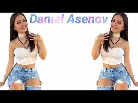 Ork Alpen Minune 2025 - Kitara Kuchek 2025