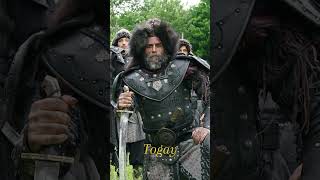 Download lagu 💥Top 5 dangerous Mongol ☠️ in Osman Series #osman #mangol #turkishseries #shortvideo #yt #viral mp3 Download lagu 💥Top 5 dangerous Mongol ☠️ in Osman Series #osman #mangol #turkishseries #shortvideo #yt #viral mp3