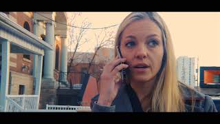 “IN THE STATE OF” | Moment Invitational Submission | By Winny Clarke &amp; Sabrina Spilotro