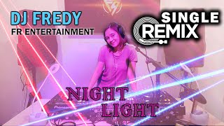 Download lagu 'NIGHTLIGHT' SINGLE REMIX 2K20 mp3