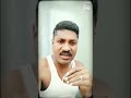 G P MUTHU RAP SONG