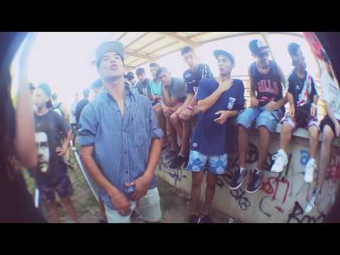 Mister i vs Lexa | SemiFinal Est 17/12