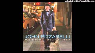 Wonderful Christmastime - John Pizzarelly (Midnight McCartney)
