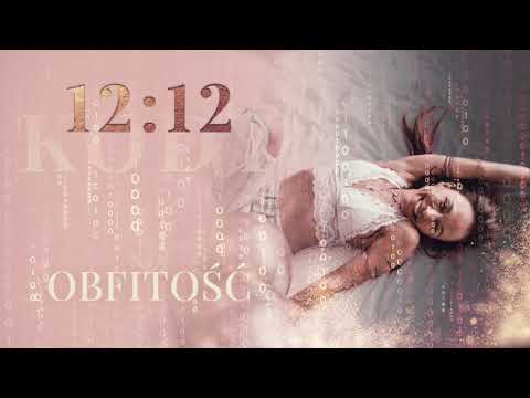 Kody 12:12 - OBFITOŚĆ - Riya Sokół