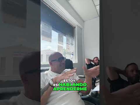 ¡El SECRETO del NEGOCIO de CARROS Usados! 🤯💰