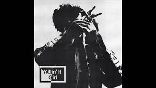 Download lagu j-hope ‘Killin' It Girl (feat. GloRilla) (Brazilian Phonk Remix) by RIIINGS mp3