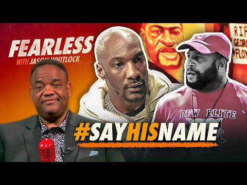 Murder of Pee-Wee Football Coach Exposes Fraudulence of Black Lives Matter | Ep 267