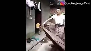 Download lagu Story wa lucu 2018 mp3