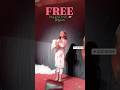 Kid Drama For Palestine Eid Milad Decoration In Belgaum Belgaum Eidmiladunnabi Eidspecial Free