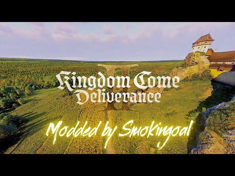 Live Gameplay V4.0