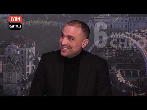 Top 12 de gymnastique pour le club d'Oullins : "C'est le Graal"