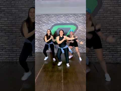 Novinha do Onlyfans - Kadu Martins | Suellen Ritmos