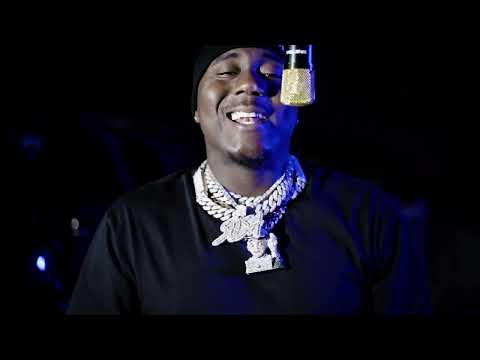 TrapSosa - Tony The Tiger (Official Video)