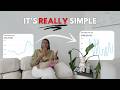 How To Grow Your Hair Business In 2025 Turn Your Hair Brand Into A 6 Figure Success