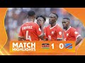 Kenya 1 0 DR Congo Match Highlights L TotalEnergies CHAN 2024 L Matchday 1