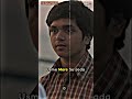 Life Ki Pehli Kiss GutarGuWebseries Viral Trending Shorts