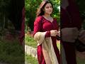 Aake Teri Bahon Mein Har Sham Lage Sinduri P Funny Video Shorts