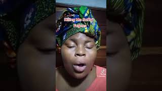 Download lagu Fugees - Killing Me Softly (Cover by Techinha) #shortsfeed #1ONTRENDING #MUSIC #TRENDING #NOW #new mp3