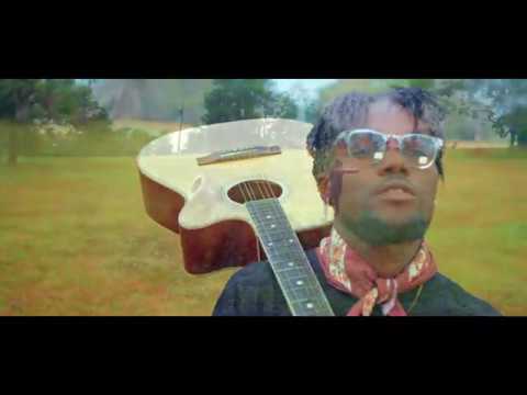 L Drez - Rock About Baby