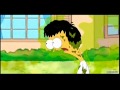 HQ Sanjay Craig New Episodes Every Saturday Promo