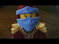 Nya Theme Suite - Ninjago Soundtrack By Jay Vincent & Michael Kramer