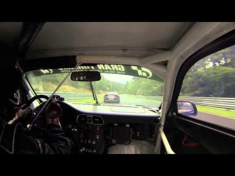 #107 ProSpeed Competition - 14.09.2013