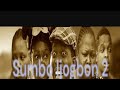 Sumbo Ijogbon 2 Latest Yoruba movie 2023 Drama. | Apa |  Sidi | Tosin Temi| . #latestyorubamovies