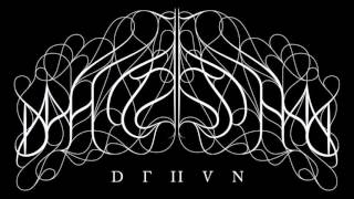 Deafheaven-Brought To The Water(Lyrics In Description)