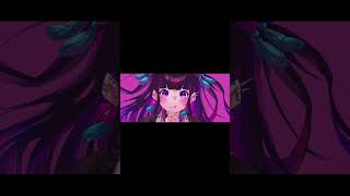 【#詩璃愛月綟】【#ボカロ】【#shorts】【#永久機関】【#初音ミク】詩璃愛月綟.feat.初音ミク.  作画:はらだつき様