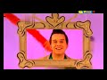 Mister Maker Series 3 Episode 16