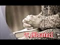 's Muaterl - EAV (Erste Allgemeine Verunsicherung)