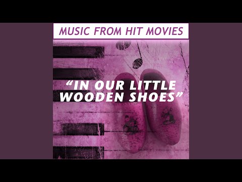 The Donkey Serenade (From "The Firefly")