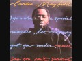 Curtis Mayfield "Sparkle" - SoulStylistJukeBox Curtis Mayfield "Sparkle"