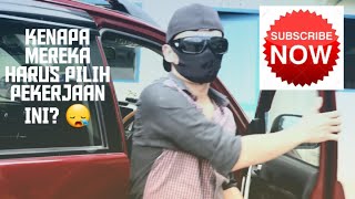 Download lagu batak medan dubbing : PART II - WAWANCARA DENGAN REMAJA BELASAN TAHUN SUDAH MENGERTI KEHIDUPAN MALAM mp3