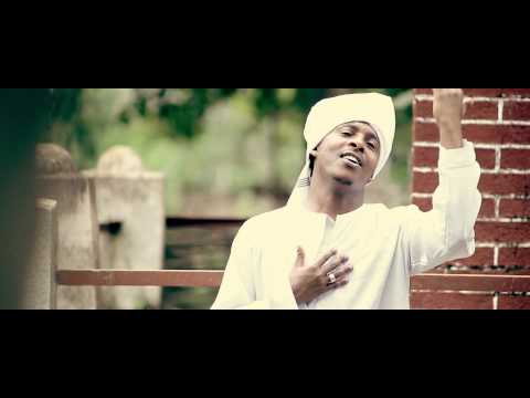 faynal shwojeli 001 mpeg