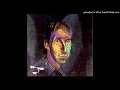 Pete Townshend - Another Tricky Day Demo - Wombat78 Pete Townshend - Another Tricky Day Demo