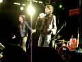 S Umbrella In 渋谷RUIDO K2 Dear