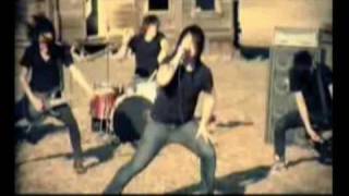 AttackAttack! with Movits!