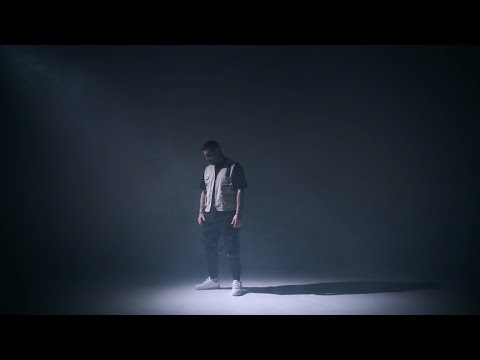 LaKwste - NYXTES (Official Music Video) 4K