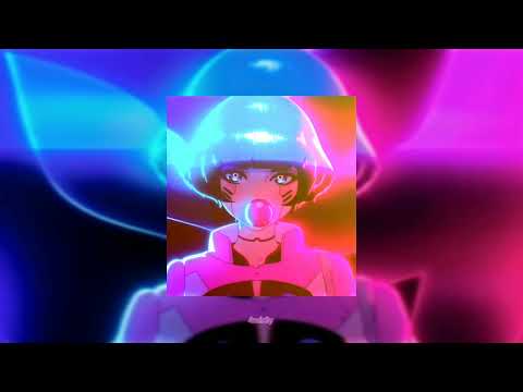 MANDELÃO - AFTER DARK | SLOWED + REVERB