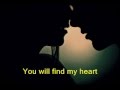 Rockell - In A Dream Lyrics 
