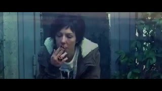 Tutti i Santi Giorni // Thony: Flowers Blossom