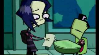 Tak-Baby Doll Gone Wrong